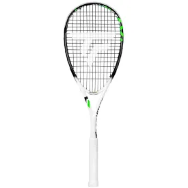 tecnifibre-slash-team-strung-sg-squash-maila