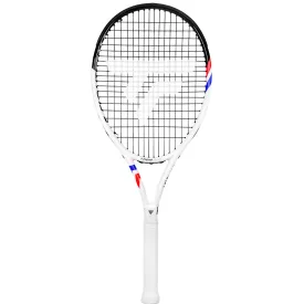 tecnifibre-tfight-team-l-tennis-racket