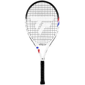 tecnifibre-tfight-team-os-tennis-racket
