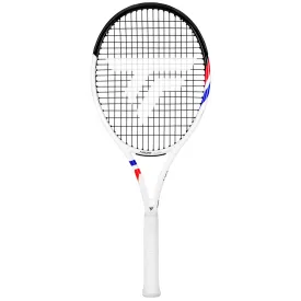 tecnifibre-tfight-team-tennis-racket