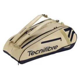 tecnifibre-tour-endurance-12r-racket-bag