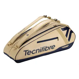 tecnifibre-tour-endurance-6r-tennistasche