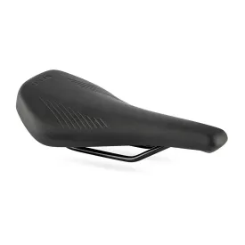 reko-selle-rk1-e