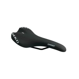Garmin Ciclocomputador Edge 1040 Solar