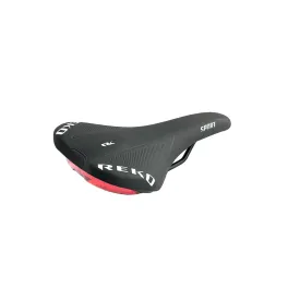 reko-sport-sil-자전거-안장