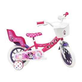 volare-minnie-12-bike