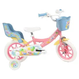 volare-stitch-12-sykkel