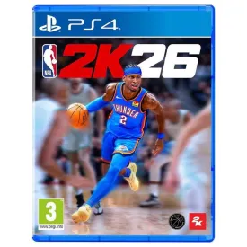 playstation-ps4-nba-2k26