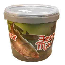 benzar-mix-5l-eimer