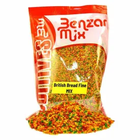 benzar-mix-british-bread-vispellets-600g