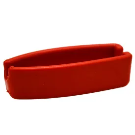 benzar-mix-space-method-futterkorbform