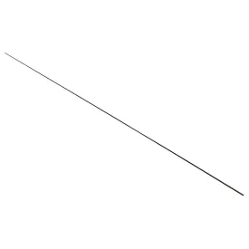 benzar-mix-universal-bolo-spodel