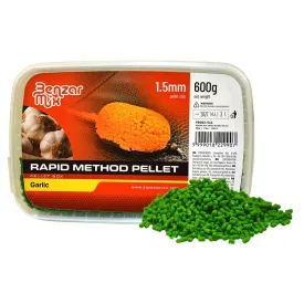 benzar-mix-rapid-method-vispellets-knoflook-600g