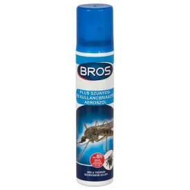 bros-mygge-og-flatmiddel-90ml