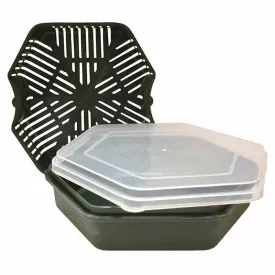 carp-expert-75096-310-1l-koderbox