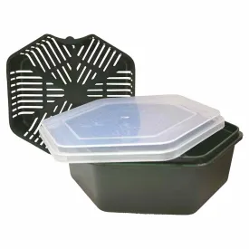 carp-expert-75096-315-1.5l-koderbox