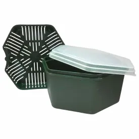 carp-expert-75096-320-2l-koderbox