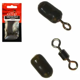 carp-expert-77044-208-wirbels