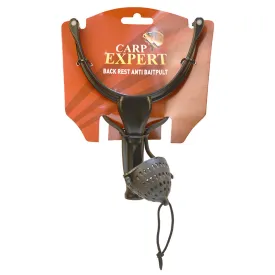 carp-expert-catapulta-back-rest