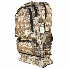 carp-expert-ryggsack