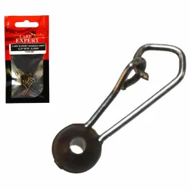 carp-expert-77044-300-클립
