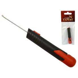 carp-expert-boilie-nal