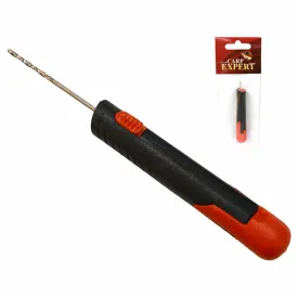 carp-expert-bouillettes-perceuse