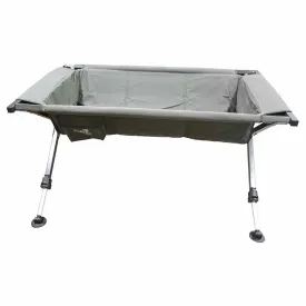 carp-expert-carpfishing-cradle