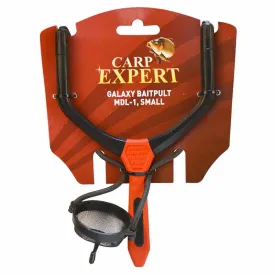 carp-expert-catapulta-galaxy