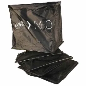 carp-expert-bourriche-neo-4-m