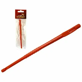 carp-expert-extractor-dhams-plastic-double-end