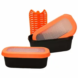 carp-expert-practic-mini-koderbox