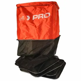 carp-expert-keepnet-pro-3-m
