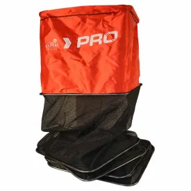 carp-expert-pro-4-m-keepnet