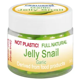 cralusso-caracol-jelly-snail-hookbaits-peanuts