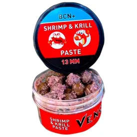 feedermania-bouillette-enom-bcn