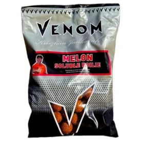 feedermania-bouillette-venom-soluble-melon
