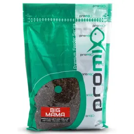 promix-big-mama-method-vispellets-800g