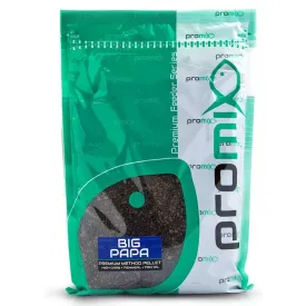 promix-big-papa-method-vispellets-800g