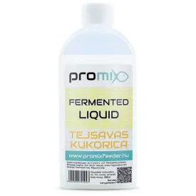 promix-fermented-flussiger-koderzusatz-200ml