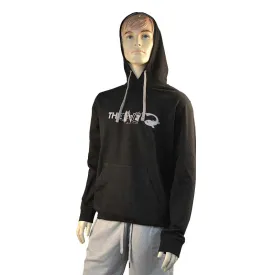the-one-fishing-kapuzenpullover