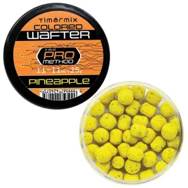 timar-mix-colored-선풍기-파인애플-25g