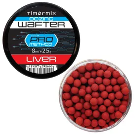 timar-mix-pro-method-oozing-선풍기-간-25g