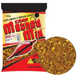 timar-mix-esquer-ready-mix-mango-1kg