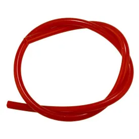 wizard-anti-tangle-armar