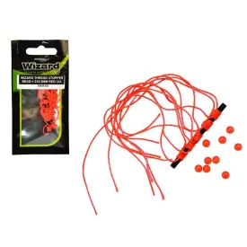 wizard-stoppers-bead-1