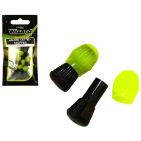 wizard-catfish-stoppers