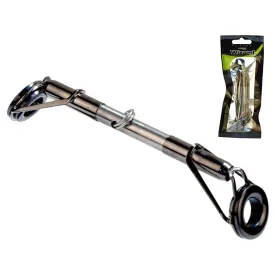 wizard-low-friction-sliding-system