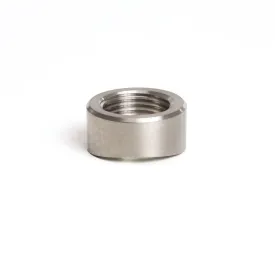 akrapovic-connector-de-sonda-lambda-12mm-p-lbtr2