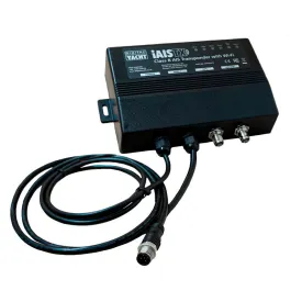 digital-yacht-ais-iaistxiaistx-plus-reciever